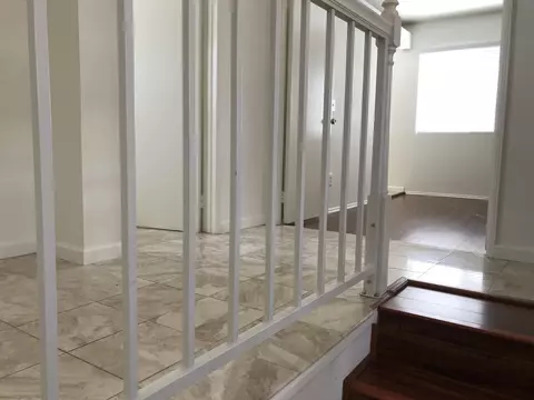 210 Avenue R4 E, Palmdale, CA 93550 photo 47
