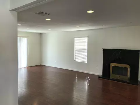 210 Avenue R4 E, Palmdale, CA 93550 photo 7