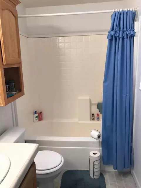 45465 25th St E #SPC 6, Lancaster, CA 93535 photo 23
