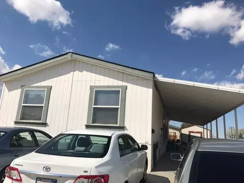 45465 25th St E #SPC 6, Lancaster, CA 93535 photo 3
