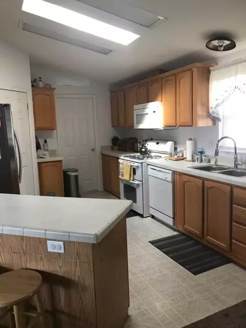 45465 25th St E #SPC 6, Lancaster, CA 93535 photo 9