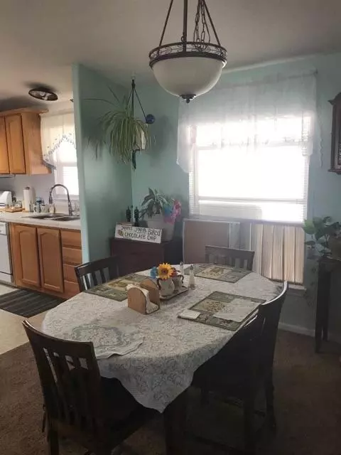 45465 25th St E #SPC 6, Lancaster, CA 93535 photo 15