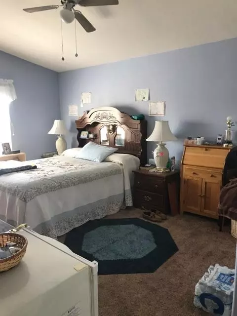 45465 25th St E #SPC 6, Lancaster, CA 93535 photo 22