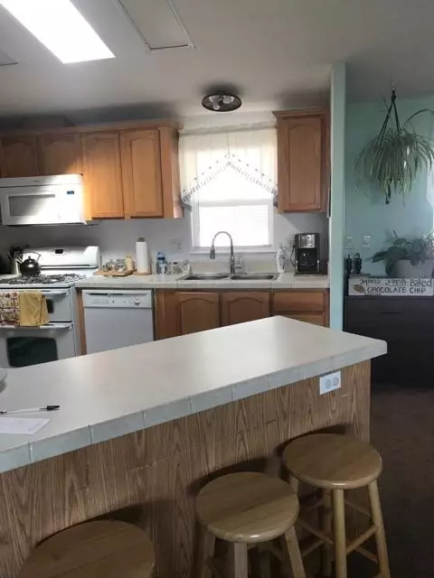 45465 25th St E #SPC 6, Lancaster, CA 93535 photo 14