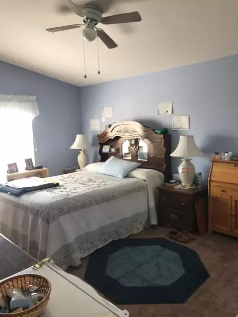 45465 25th St E #SPC 6, Lancaster, CA 93535 photo 21