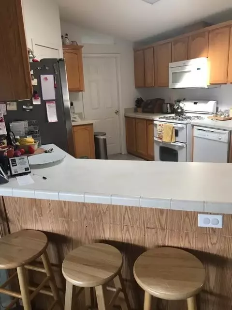 45465 25th St E #SPC 6, Lancaster, CA 93535 photo 8