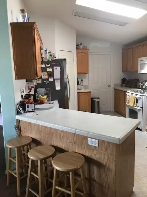 45465 25th St E #SPC 6, Lancaster, CA 93535 photo 13