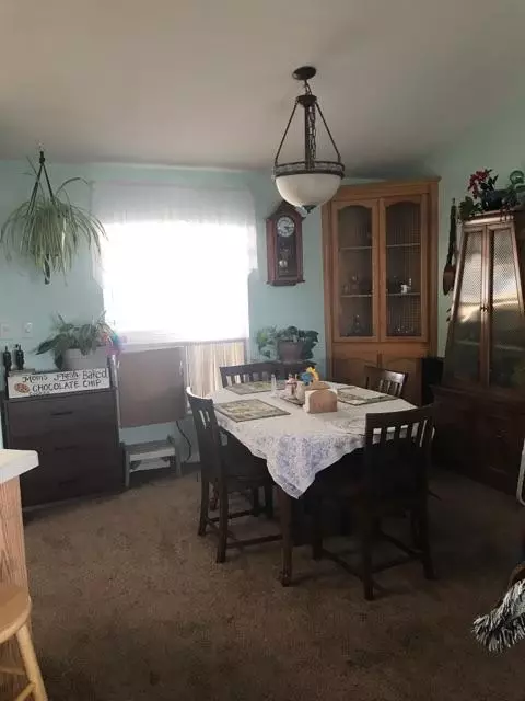 45465 25th St E #SPC 6, Lancaster, CA 93535 photo 16