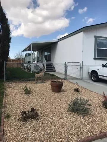 45465 25th St E #SPC 6, Lancaster, CA 93535 photo 5