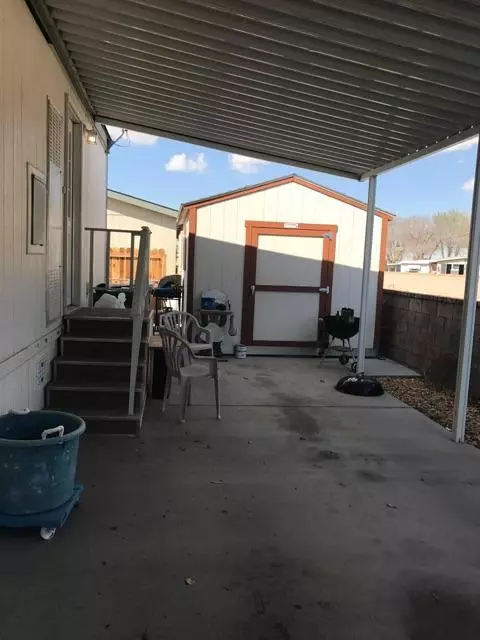 45465 25th St E #SPC 6, Lancaster, CA 93535 photo 6