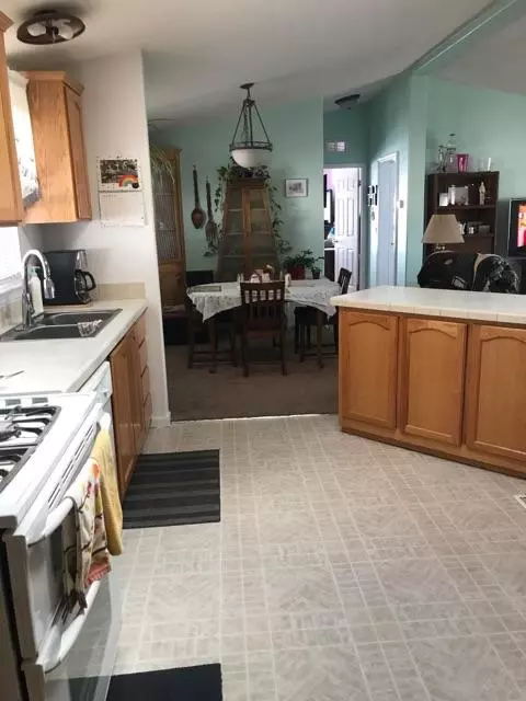 45465 25th St E #SPC 6, Lancaster, CA 93535 photo 11