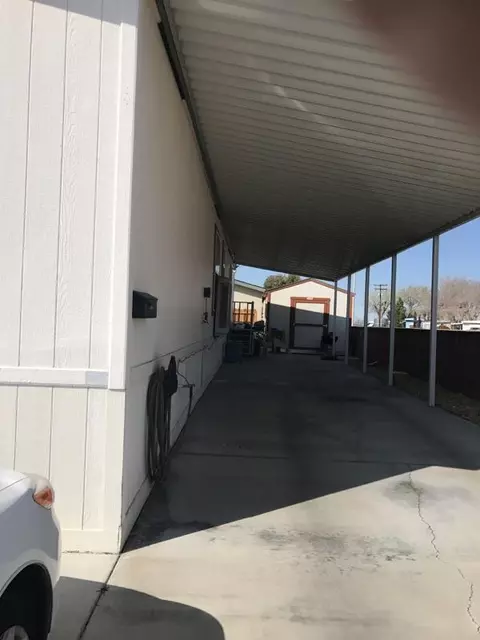 45465 25th St E #SPC 6, Lancaster, CA 93535 photo 4