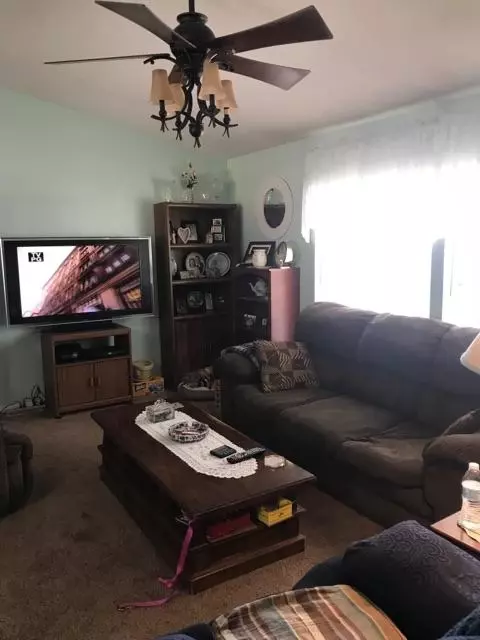 45465 25th St E #SPC 6, Lancaster, CA 93535 photo 18
