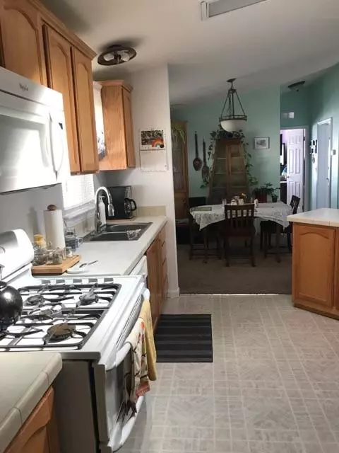 45465 25th St E #SPC 6, Lancaster, CA 93535 photo 10