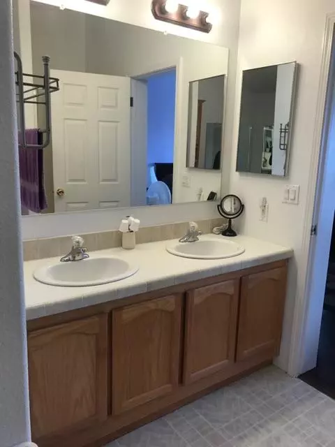 45465 25th St E #SPC 6, Lancaster, CA 93535 photo 30