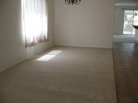 44047 W Chaparral Dr, Lancaster, CA 93536 photo 15