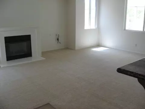 44047 W Chaparral Dr, Lancaster, CA 93536 photo 18