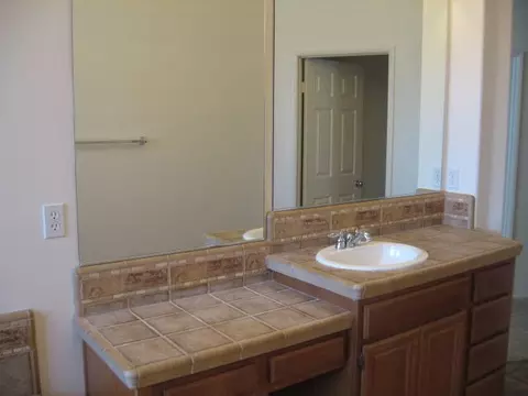 44047 W Chaparral Dr, Lancaster, CA 93536 photo 6