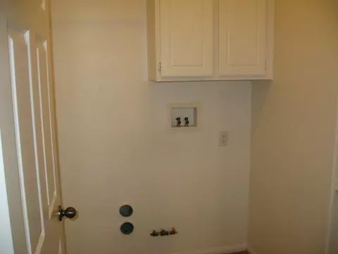 44047 W Chaparral Dr, Lancaster, CA 93536 photo 10