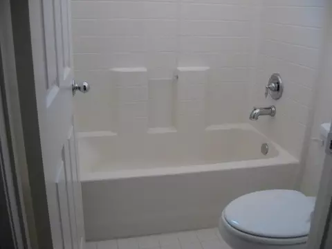 44047 W Chaparral Dr, Lancaster, CA 93536 photo 9