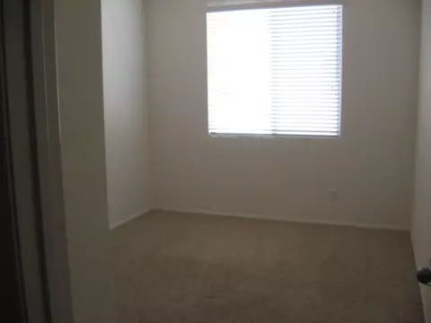 44047 W Chaparral Dr, Lancaster, CA 93536 photo 11