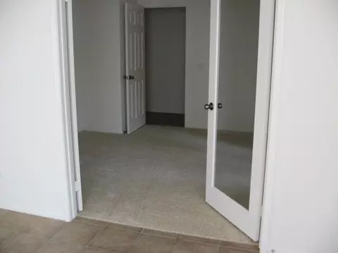 44047 W Chaparral Dr, Lancaster, CA 93536 photo 14