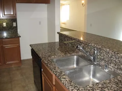 44047 W Chaparral Dr, Lancaster, CA 93536 photo 3