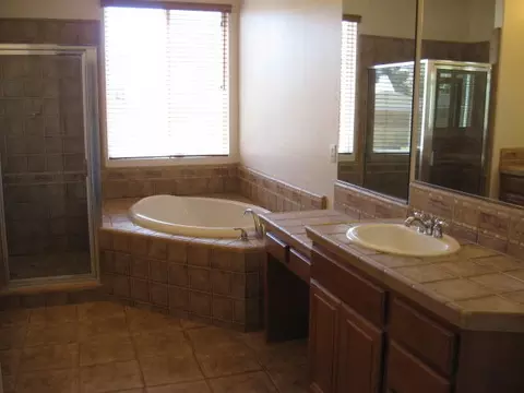 44047 W Chaparral Dr, Lancaster, CA 93536 photo 4