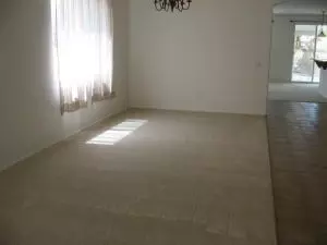 44047 W Chaparral Dr, Lancaster, CA 93536 photo 19