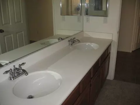 44047 W Chaparral Dr, Lancaster, CA 93536 photo 8