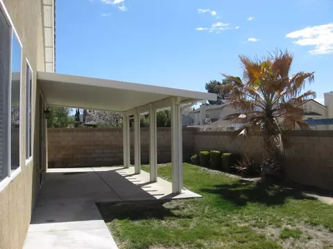 44047 W Chaparral Dr, Lancaster, CA 93536 photo 13