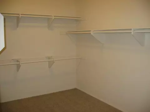 44047 W Chaparral Dr, Lancaster, CA 93536 photo 7