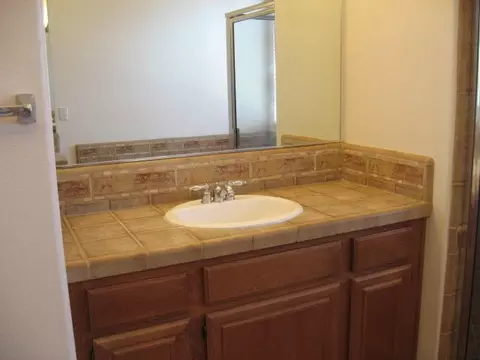 44047 W Chaparral Dr, Lancaster, CA 93536 photo 5