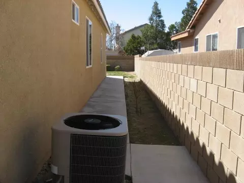 44047 W Chaparral Dr, Lancaster, CA 93536 photo 12