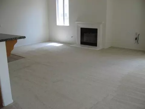44047 W Chaparral Dr, Lancaster, CA 93536 photo 17