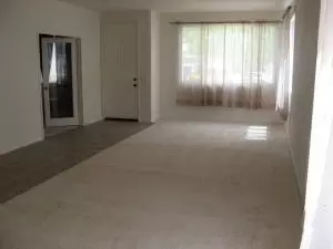 44047 W Chaparral Dr, Lancaster, CA 93536 photo 20