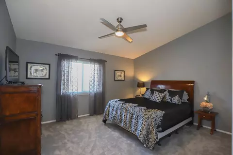 563 E Ave J 10, Lancaster, CA 93535 photo 24