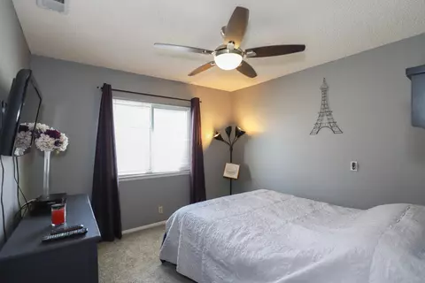 563 E Ave J 10, Lancaster, CA 93535 photo 20