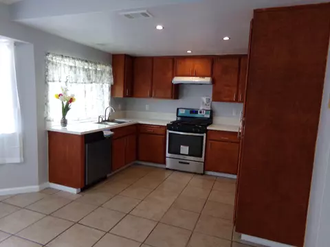 40956 E 177th St, Lancaster, CA 93535 photo 23