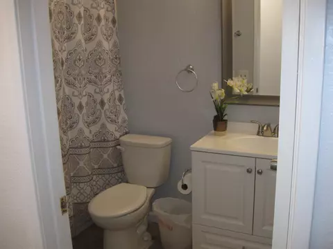 40956 E 177th St, Lancaster, CA 93535 photo 19