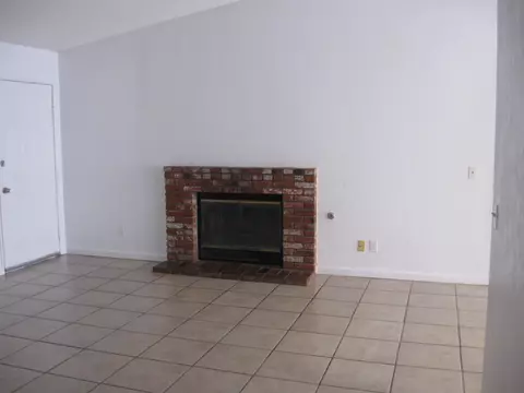 40956 E 177th St, Lancaster, CA 93535 photo 12