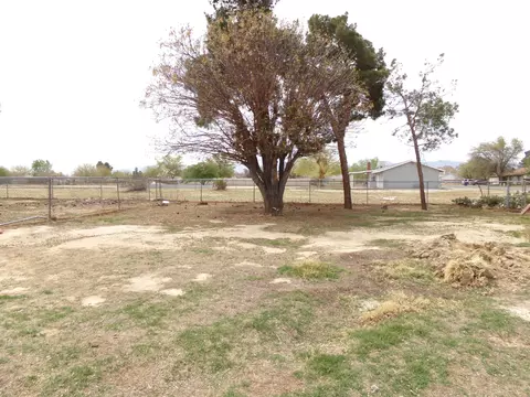 40956 E 177th St, Lancaster, CA 93535 photo 9
