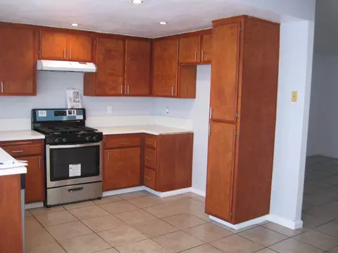 40956 E 177th St, Lancaster, CA 93535 photo 17