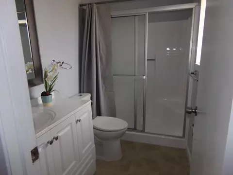 40956 E 177th St, Lancaster, CA 93535 photo 22