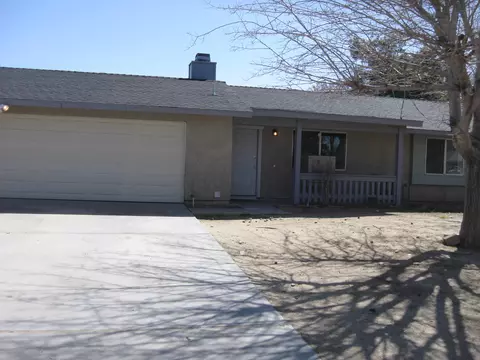40956 E 177th St, Lancaster, CA 93535 photo 2