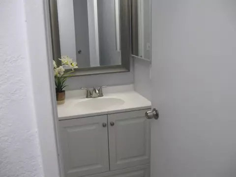 40956 E 177th St, Lancaster, CA 93535 photo 20