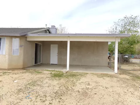 40956 E 177th St, Lancaster, CA 93535 photo 10