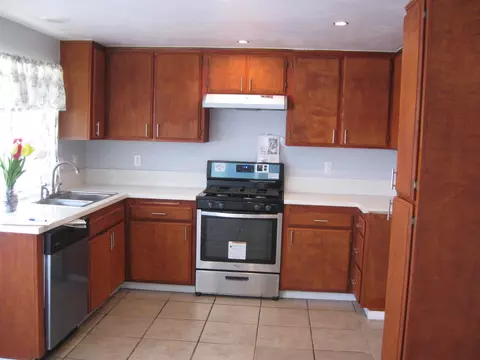 40956 E 177th St, Lancaster, CA 93535 photo 16