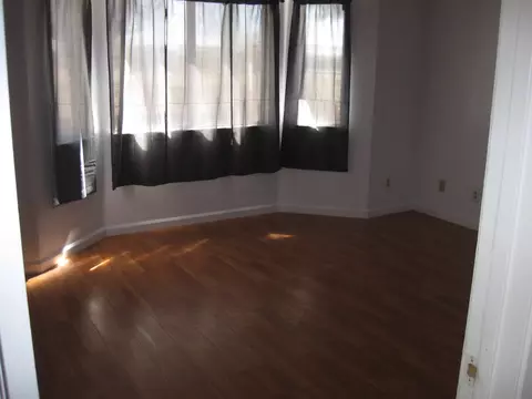 40956 E 177th St, Lancaster, CA 93535 photo 24