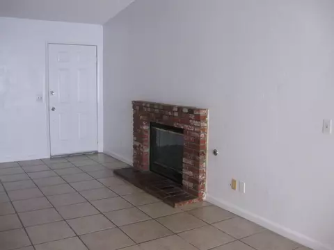 40956 E 177th St, Lancaster, CA 93535 photo 13